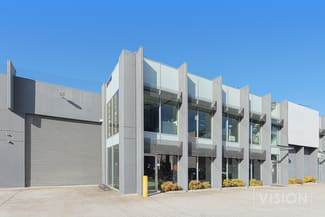 Showrooms / Bulky Goods commercial property leased at 2/38 White Street Port Melbourne VIC 3207 Showrooms / Bulky Goods commercial property leased at 2/38 White Street Port Melbourne VIC 3207