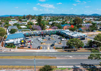 Medical / Consulting commercial property for lease at 1.8/429 Fairfield Road Yeronga QLD 4104 Medical / Consulting commercial property for lease at 1.8/429 Fairfield Road Yeronga QLD 4104