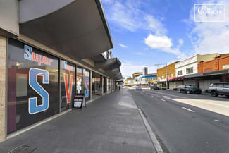 Shop & Retail commercial property for lease at 13/290 Crown Street Wollongong NSW 2500