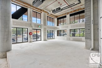 Shop & Retail commercial property leased at 3/15 Meredith Street Bankstown NSW 2200 Shop & Retail commercial property leased at 3/15 Meredith Street Bankstown NSW 2200