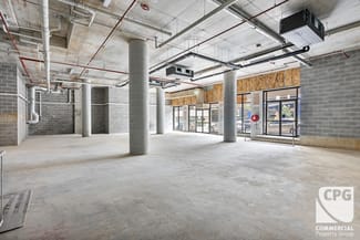 Shop & Retail commercial property for lease at 1/15 Meredith Street Bankstown NSW 2200