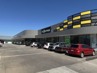 Factory, Warehouse & Industrial commercial property for lease at Unit 4/87 Newlands Road Reservoir VIC 3073 Factory, Warehouse & Industrial commercial property for lease at Unit 4/87 Newlands Road Reservoir VIC 3073