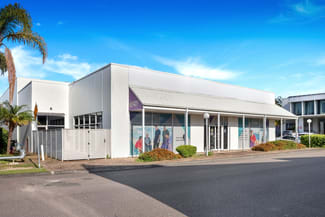 Shop & Retail commercial property leased at 4 Karalta Lane Erina NSW 2250 Shop & Retail commercial property leased at 4 Karalta Lane Erina NSW 2250