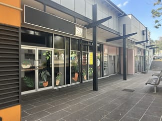 Medical / Consulting commercial property for lease at 1.8/429 Fairfield Road Yeronga QLD 4104 Medical / Consulting commercial property for lease at 1.8/429 Fairfield Road Yeronga QLD 4104