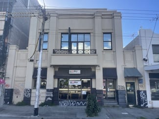 Medical / Consulting commercial property leased at Level 1/490 High Street Northcote VIC 3070 Medical / Consulting commercial property leased at Level 1/490 High Street Northcote VIC 3070