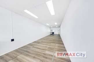 Offices commercial property leased at 643 Wynnum Road Morningside QLD 4170 Offices commercial property leased at 643 Wynnum Road Morningside QLD 4170