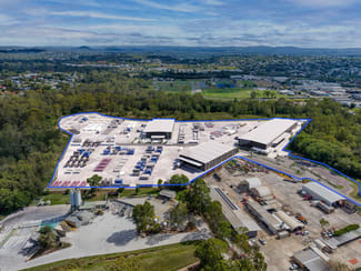 Factory, Warehouse & Industrial commercial property for lease at 175-189 Briggs Road Flinders View QLD 4305 Factory, Warehouse & Industrial commercial property for lease at 175-189 Briggs Road Flinders View QLD 4305