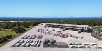 Factory, Warehouse & Industrial commercial property for lease at 175-189 Briggs Road Flinders View QLD 4305 Factory, Warehouse & Industrial commercial property for lease at 175-189 Briggs Road Flinders View QLD 4305