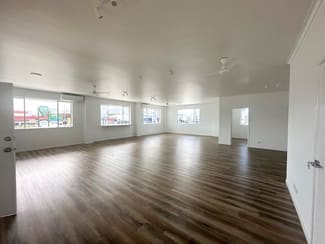 Offices commercial property for lease at 10&11/49 McLeod Street Cairns City QLD 4870