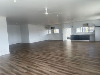 Offices commercial property for lease at 10&11/49 McLeod Street Cairns City QLD 4870