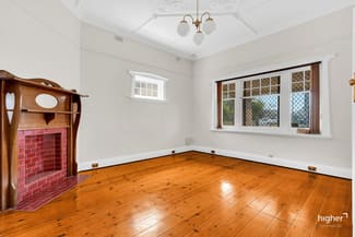Offices commercial property leased at 30 Grassmere Road Prospect SA 5082