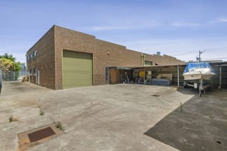Factory, Warehouse & Industrial commercial property leased at 3/62 DeHavilland Road Mordialloc VIC 3195 Factory, Warehouse & Industrial commercial property leased at 3/62 DeHavilland Road Mordialloc VIC 3195