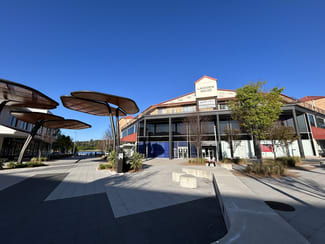 Shop & Retail commercial property for lease at 14B/236 Cowlishaw Street Greenway ACT 2900 Shop & Retail commercial property for lease at 14B/236 Cowlishaw Street Greenway ACT 2900