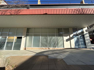 Shop & Retail commercial property for lease at 14B/236 Cowlishaw Street Greenway ACT 2900 Shop & Retail commercial property for lease at 14B/236 Cowlishaw Street Greenway ACT 2900