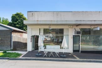 Shop & Retail commercial property leased at 8 Hunter Drive Blackburn South VIC 3130 Shop & Retail commercial property leased at 8 Hunter Drive Blackburn South VIC 3130
