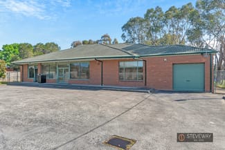 Shop & Retail commercial property leased at 193-195 Coral Drive Hampton Park VIC 3976 Shop & Retail commercial property leased at 193-195 Coral Drive Hampton Park VIC 3976