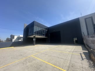 Factory, Warehouse & Industrial commercial property for lease at 31 Randor Street Campbellfield VIC 3061 Factory, Warehouse & Industrial commercial property for lease at 31 Randor Street Campbellfield VIC 3061