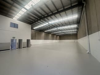 Factory, Warehouse & Industrial commercial property for lease at 31 Randor Street Campbellfield VIC 3061 Factory, Warehouse & Industrial commercial property for lease at 31 Randor Street Campbellfield VIC 3061