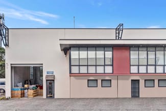 Factory, Warehouse & Industrial commercial property leased at 7 Meadow Way Banksmeadow NSW 2019 Factory, Warehouse & Industrial commercial property leased at 7 Meadow Way Banksmeadow NSW 2019