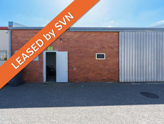 Factory, Warehouse & Industrial commercial property leased at 3/31 William Street Beckenham WA 6107 Factory, Warehouse & Industrial commercial property leased at 3/31 William Street Beckenham WA 6107