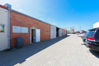 Factory, Warehouse & Industrial commercial property leased at 3/31 William Street Beckenham WA 6107 Factory, Warehouse & Industrial commercial property leased at 3/31 William Street Beckenham WA 6107