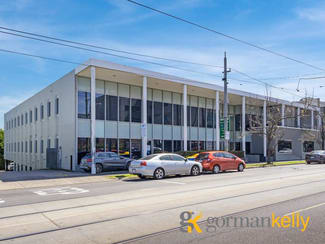 Offices commercial property leased at Suite 5/431 Burke Road Glen Iris VIC 3146 Offices commercial property leased at Suite 5/431 Burke Road Glen Iris VIC 3146