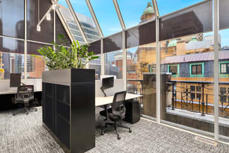 Medical / Consulting commercial property leased at 12/67 Castlereagh Street Sydney NSW 2000 Medical / Consulting commercial property leased at 12/67 Castlereagh Street Sydney NSW 2000