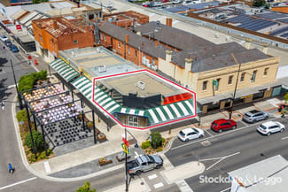 Offices commercial property for lease at 196-198 Commercial Road Morwell VIC 3840 Offices commercial property for lease at 196-198 Commercial Road Morwell VIC 3840