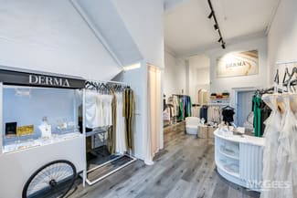 Shop & Retail commercial property leased at 240 Rundle Street Adelaide SA 5000 Shop & Retail commercial property leased at 240 Rundle Street Adelaide SA 5000
