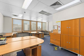 Offices commercial property leased at 90/101 Wickham Terrace Spring Hill QLD 4000 Offices commercial property leased at 90/101 Wickham Terrace Spring Hill QLD 4000