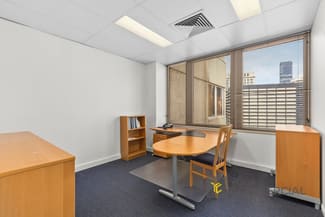 Offices commercial property leased at 90/101 Wickham Terrace Spring Hill QLD 4000 Offices commercial property leased at 90/101 Wickham Terrace Spring Hill QLD 4000