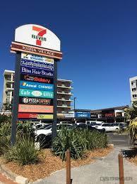 Shop & Retail commercial property for lease at 10/48 Musgrave Street Kirra QLD 4225 Shop & Retail commercial property for lease at 10/48 Musgrave Street Kirra QLD 4225