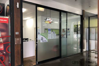 Shop & Retail commercial property for lease at 10/48 Musgrave Street Kirra QLD 4225 Shop & Retail commercial property for lease at 10/48 Musgrave Street Kirra QLD 4225