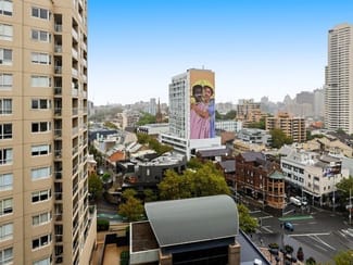 Serviced Offices commercial property for sale at 1005/2-14 Kings Cross Rd Potts Point NSW 2011 Serviced Offices commercial property for sale at 1005/2-14 Kings Cross Rd Potts Point NSW 2011