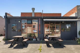 Shop & Retail commercial property leased at Ground/9 Kareela Street Mordialloc VIC 3195 Shop & Retail commercial property leased at Ground/9 Kareela Street Mordialloc VIC 3195