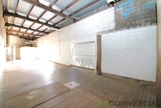 Shop & Retail commercial property leased at 5/3 Bellevue Street Toowoomba City QLD 4350 Shop & Retail commercial property leased at 5/3 Bellevue Street Toowoomba City QLD 4350