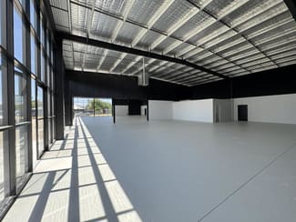 Shop & Retail commercial property leased at 205 Melbourne Road Wodonga VIC 3690 Shop & Retail commercial property leased at 205 Melbourne Road Wodonga VIC 3690