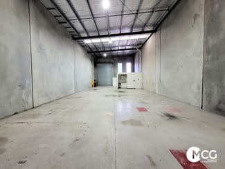 Shop & Retail commercial property leased at 3/6 Freeway Drive Wallan VIC 3756 Shop & Retail commercial property leased at 3/6 Freeway Drive Wallan VIC 3756