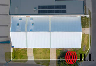 Offices commercial property leased at 51 Bell Are Avenue Northgate QLD 4013 Offices commercial property leased at 51 Bell Are Avenue Northgate QLD 4013