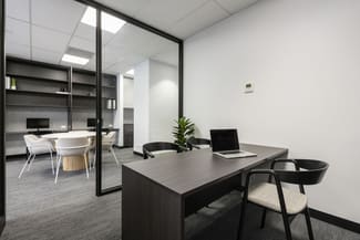 Offices commercial property for lease at 20-22 Hardner Road Mount Waverley VIC 3149 Offices commercial property for lease at 20-22 Hardner Road Mount Waverley VIC 3149
