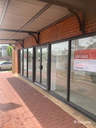 Shop & Retail commercial property leased at 6/476 Fitzgerald Street North Perth WA 6006 Shop & Retail commercial property leased at 6/476 Fitzgerald Street North Perth WA 6006