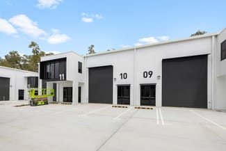 Offices commercial property leased at 10/49 Shore Street West Cleveland QLD 4163 Offices commercial property leased at 10/49 Shore Street West Cleveland QLD 4163