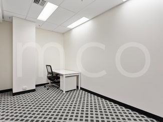 Offices commercial property for lease at Suite 709/1 Queens Road Melbourne VIC 3000 Offices commercial property for lease at Suite 709/1 Queens Road Melbourne VIC 3000