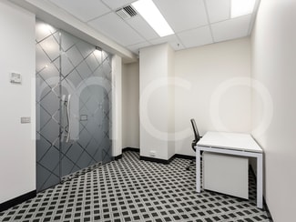 Offices commercial property for lease at Suite 709/1 Queens Road Melbourne VIC 3000 Offices commercial property for lease at Suite 709/1 Queens Road Melbourne VIC 3000