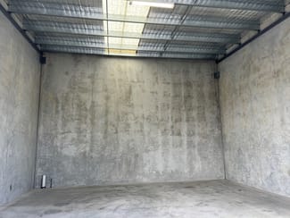 Factory, Warehouse & Industrial commercial property leased at C15/21-29 Middle Road Hillcrest QLD 4118 Factory, Warehouse & Industrial commercial property leased at C15/21-29 Middle Road Hillcrest QLD 4118