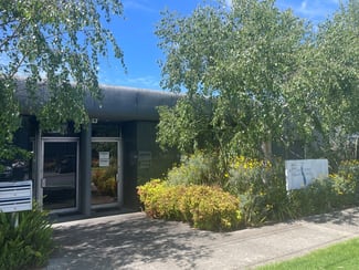 Shop & Retail commercial property leased at 3/179 Boronia Road Boronia VIC 3155 Shop & Retail commercial property leased at 3/179 Boronia Road Boronia VIC 3155