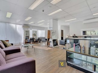 Offices commercial property for lease at Ground Floor/189 Leichhardt Street Spring Hill QLD 4000 Offices commercial property for lease at Ground Floor/189 Leichhardt Street Spring Hill QLD 4000