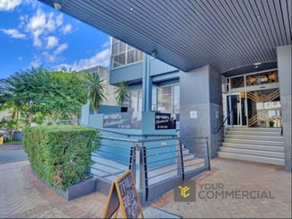 Offices commercial property for lease at Ground Floor/189 Leichhardt Street Spring Hill QLD 4000 Offices commercial property for lease at Ground Floor/189 Leichhardt Street Spring Hill QLD 4000
