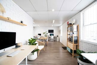 Offices commercial property leased at 8A/47-51 Parraweena Road Caringbah NSW 2229 Offices commercial property leased at 8A/47-51 Parraweena Road Caringbah NSW 2229