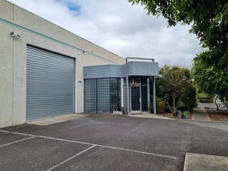 Factory, Warehouse & Industrial commercial property leased at 14/24-26 Carrick Drive Tullamarine VIC 3043 Factory, Warehouse & Industrial commercial property leased at 14/24-26 Carrick Drive Tullamarine VIC 3043
